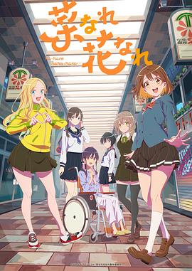 银川市网站优化哪家好用