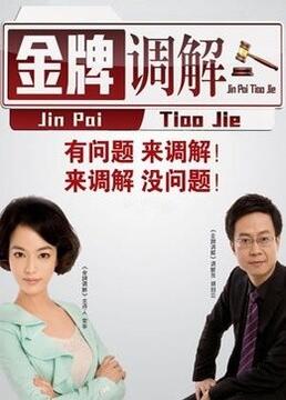 龙里县seo优化价格低